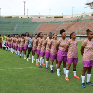 Finais Copa Loreta Valadares 