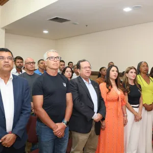 LANÇAMENTO SELO BRASIL RIDE_FOTO YAGO MATHEUS_SETREBA