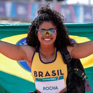 RAISSA MACHADO-Foto Cris Maattos