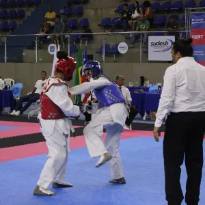 João Ubaldo Ascom Sudesb