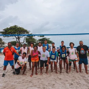 costa costa alcobaça 3