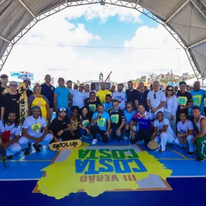 costa sabado salvador 12