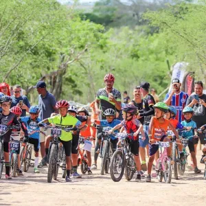 thumbnail_Divulgação Copa