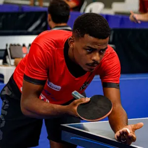 Iuki Alves na Copa Brasil