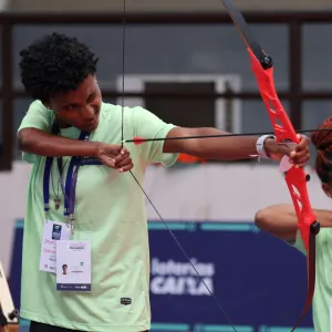 Meeting Paralímpico 2024 - Ascom Sudesb 