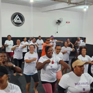 Divulgação/FBJJMMA