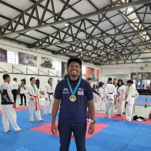 Reprodução/Arquivo Pessoal.