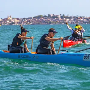 Créditos: Divulgação/M1 Eventos;