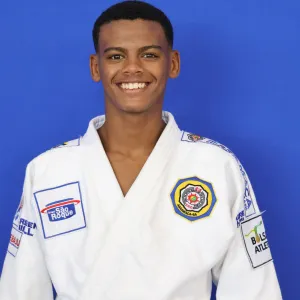 foto jessica tavares