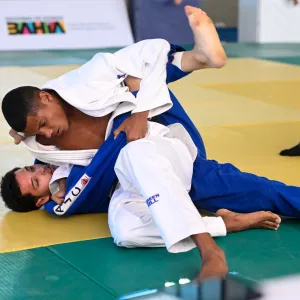 Reprodução/Arquivo Pessoal