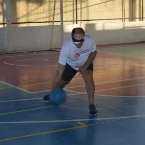 aula prática clínica do paradesporto 3