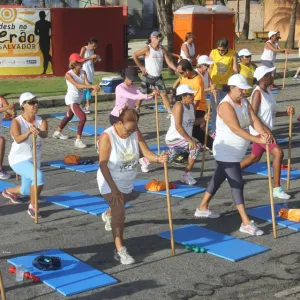 AULA GINÁSTICA_FOTO JOÃO UBALDO