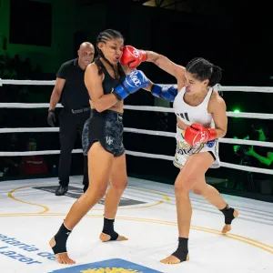 Carol Sousa - Divulgação Arquivo Pessoal