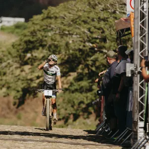 Fotos Ulan - Divulgação Arquivo Pessoal