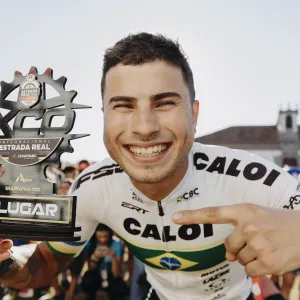 Fotos Ulan - Divulgação Arquivo Pessoal