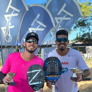 Reprodução - Arquivo PessoalL