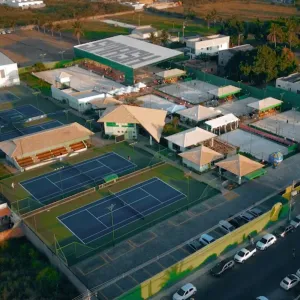 Reprodução/Arquivo Pessoal