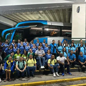 Créditos: Divulgação/Ascom Sudesb