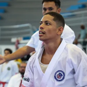 Reprodução/Arquivo Pessoal