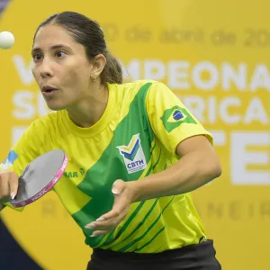 Créditos: Reprodução/Arquivo Pessoal.