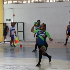 baleado - Jessica Tavares