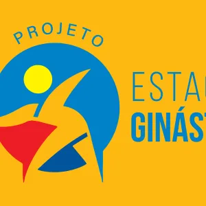 ginastica