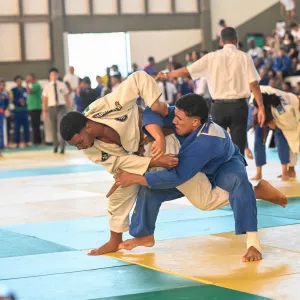  Divulgação Jonas Farias Febaju