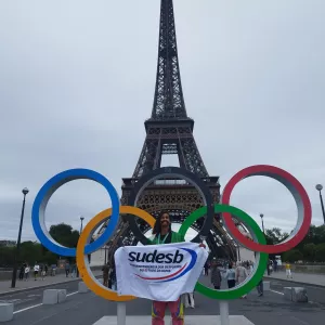 Crédito - Arquivo Pessoal 