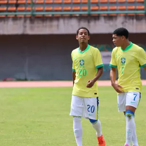 Copa 2 de Julho - Luis Paulo Leal - Ascom Sudesb