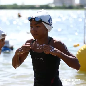Baiano de Águas Abertas em Juazeiro -