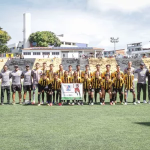 Copa 02 de Julho 03_07 