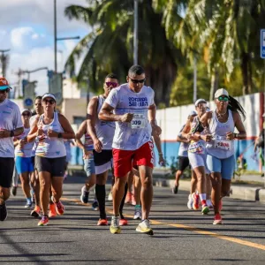 Reprodução/Arquivo Pessoal
