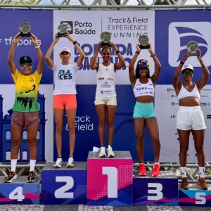 Jeane_Nogueira_corrida sagrada