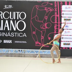 Créditos: Marcus Carneiro/Ascom Sudesb