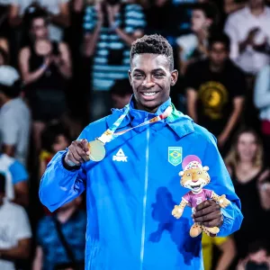 Reprodução/Arquivo Pessoal