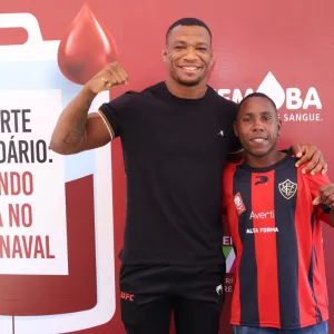 Reprodução/Arquivo Pessoal