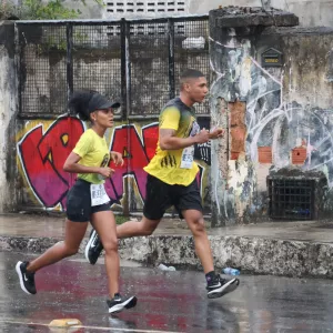 Créditos: Maurício Viana/Ascom Sudesb