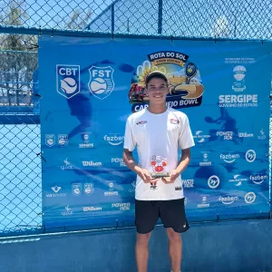 Reprodução/Arquivo Pessoal