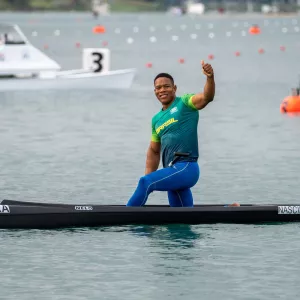 Créditos: Divulgação/CBCa