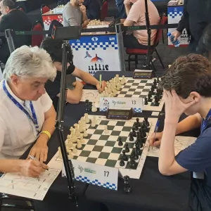 Reprodução/Arquivo Pessoal