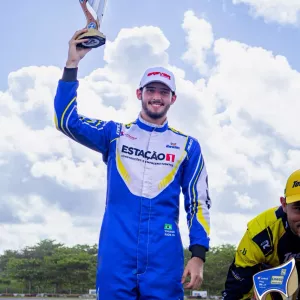 Reprodução/Arquivo Pessoal