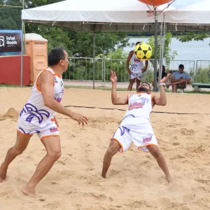 Créditos: Maurício Viana/Ascom Sudesb