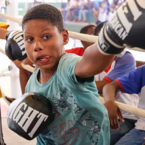 Créditos: Maurício Viana/Ascom Sudesb