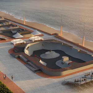 Imagens ilustrativas-VLT-SKATE1-ALTA