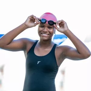 Créditos: Divulgação/Luis Paulo Leal