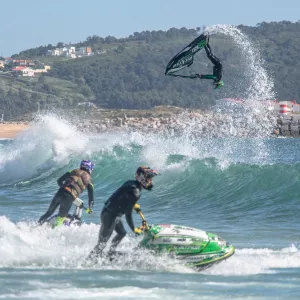 Créditos: Divulgação/Wooow Productions.