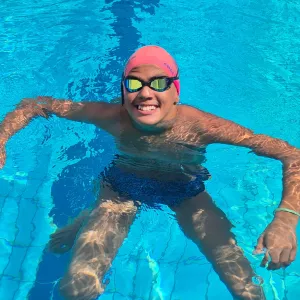 Reprodução/Arquivo Pessoal