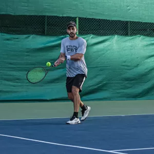 Créditos: Divulgação/FBT