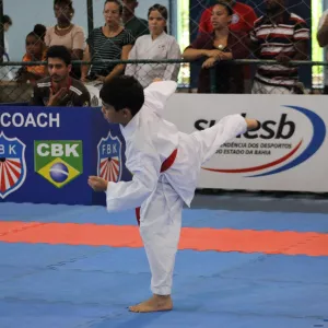 Reprodução/Arquivo Pessoal