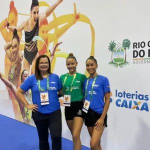 Reprodução/Arquivo Pessoal.
